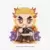 Demon Slayer Birth Of Flowers - Rengoku Kyojuro