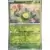 Evolutions prismatiques - PREFR - Rozbouton Reverse