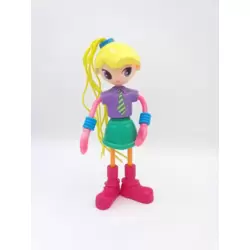Betty 1