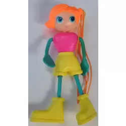 Betty 4