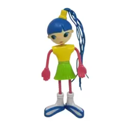 Betty 1