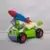 Buzz Lightyear