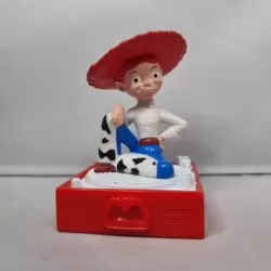 Jessie
