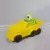 Mike Wazowski