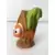 Happy Meal - Pixar 2004 - Nemo