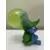 Happy Meal - Pixar 2004 - Flik