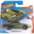 Mainline Hot Wheels - \'86 Monte Carlo SS