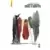 Justice League - Crise D\'identité - Justice League - Crise D\'identité