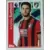 Andrew Surman