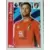 Artur Boruc
