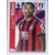 Callum Wilson