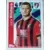 Premier League 2017 - Jack Wilshere