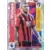 Premier League 2017 - Jack Wilshere