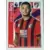 Premier League 2017 - Joshua King
