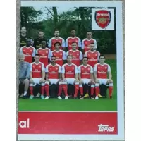Team