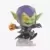 Green Goblin