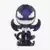 Spider-Man Maximum Venom - Standing Venom