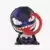 Sitting Venom