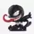 Fighting Venom