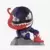 Spider-Man Maximum Venom - Venom Fights With Spider-Man