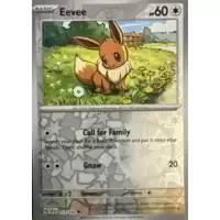 Eevee Reverse