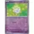 Togepi Reverse