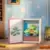 Toy Story Andy\'s Room - Aliens Rainbow