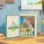 Toy Story Andy\'s Room - Buzz Lightyear