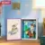Toy Story Andy\'s Room - Woody And Bullseye (Chase)