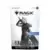 Produits scellés - Booster - Final Fantasy
