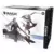 Produits scellés - Bundle - Final Fantasy