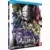 Code Geass - Code Geass : Akito The Exiled-OAV 1 & 2 [Blu-Ray]