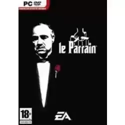 Le Parrain