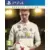 FIFA 18 - Ronaldo Edition