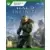 Halo Infinite