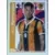 Abel Hernandez