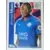Ahmed Musa