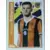 Premier League 2017 - Andrew Robertson
