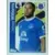 Ashley Williams
