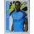 Premier League 2017 - Bacary Sagna