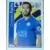 Christian Fuchs