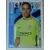 Claudio Bravo