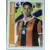 Curtis Davies
