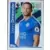 Danny Drinkwater
