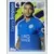 Danny Simpson
