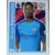 Fernandinho