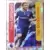 Premier League 2017 - Frank Lampard