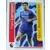 Premier League 2017 - Frank Lampard