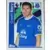 Premier League 2017 - Gareth Barry