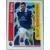 Gareth Barry